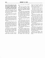 1964 Ford Mercury Shop Manual 8 050.jpg